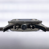 YEMA Yachtingraf Croisiere