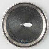 YEMA Yachtingraf Croisiere