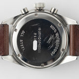 YEMA Yachtingraf Croisiere