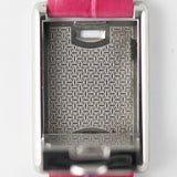 CARTIER SM TANK VASCULANTE Ref.2386