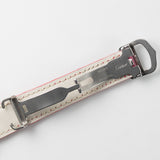 CARTIER SM TANK VASCULANTE Ref.2386