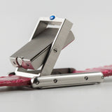 CARTIER SM TANK VASCULANTE Ref.2386