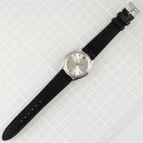 SEIKO Matic Chronometer Ref.6246-9000