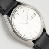 SEIKO Matic Chronometer Ref.6246-9000