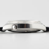 SEIKO Matic Chronometer Ref.6246-9000