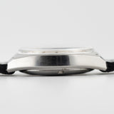 SEIKO Matic Chronometer Ref.6246-9000