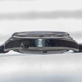 SEIKO Matic Chronometer Ref.6246-9000