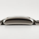 CARTIER SM TANK FRANCAISE Ref.2384