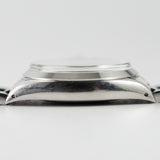 ROLEX OYSTERDATE Ref.6694 Gold Dial