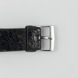 VACHERON & CONSTANTIN Ref.6562 Steel Rare