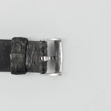 VACHERON & CONSTANTIN Ref.6562 Steel Rare