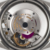 ROLEX EXPLORER Ref.1016 MK3