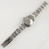 ROLEX EXPLORER Ref.1016 MK3