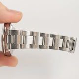 ROLEX EXPLORER Ref.1016 MK3