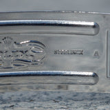 ROLEX EXPLORER Ref.1016 MK3