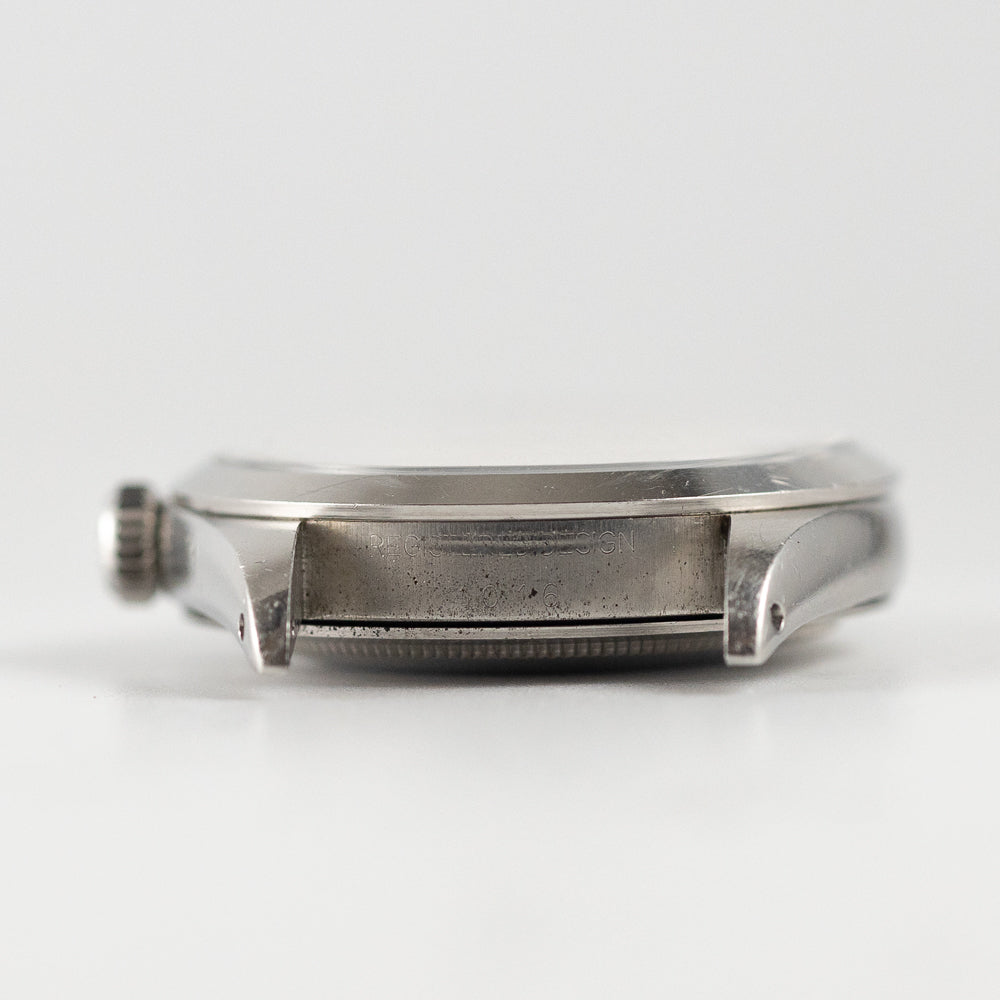 ROLEX EXPLORER Ref.1016 MK3
