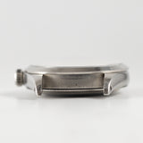 ROLEX EXPLORER Ref.1016 MK3