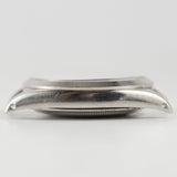 ROLEX EXPLORER Ref.1016 MK3