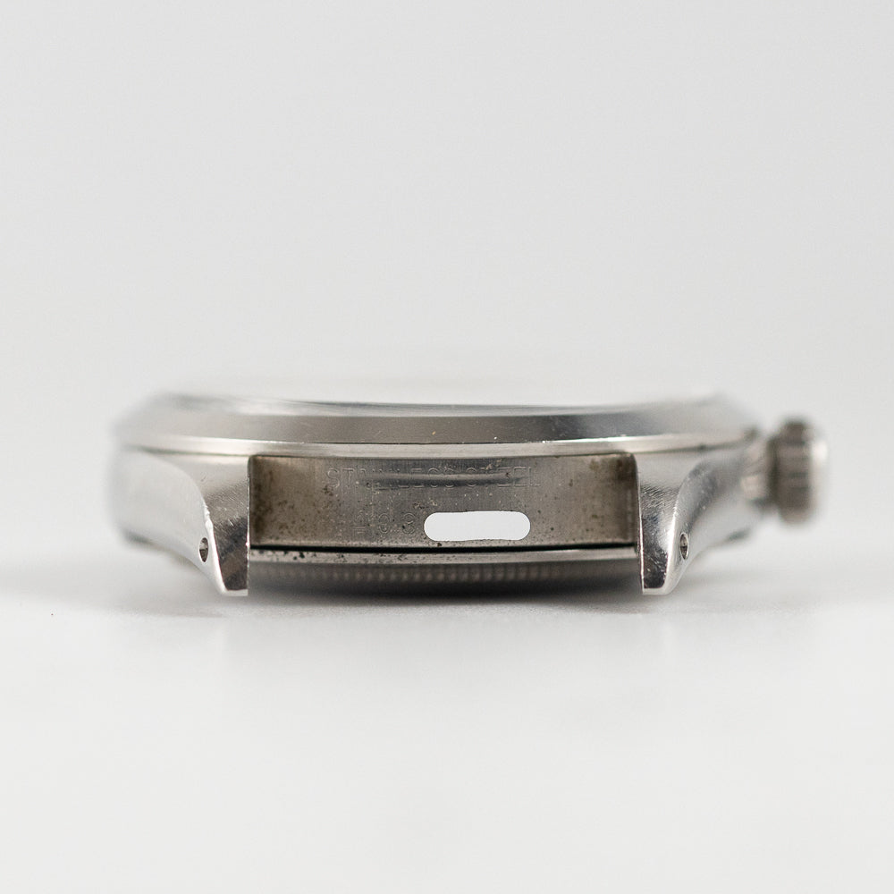 ROLEX EXPLORER Ref.1016 MK3