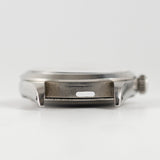 ROLEX EXPLORER Ref.1016 MK3