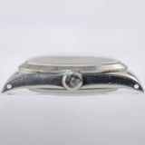 ROLEX EXPLORER Ref.1016 MK3