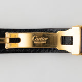 CARTIER SM VENDOME Ref.81004