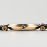 CARTIER SM VENDOME Ref.81004