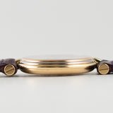 CARTIER SM VENDOME Ref.81004