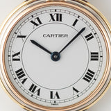 CARTIER SM VENDOME Ref.81004