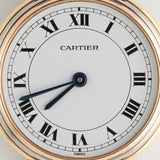 CARTIER SM VENDOME Ref.81004