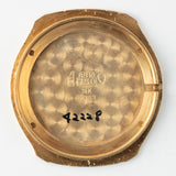 CARTIER LM ARCADE Ref.96060