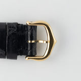 CARTIER LM ARCADE Ref.96060