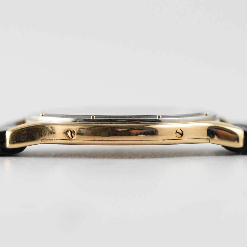 CARTIER LM ARCADE Ref.96060