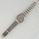 OMEGA Constellation Ref.168.0056