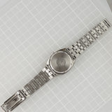OMEGA Constellation Ref.168.0056