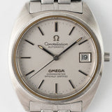OMEGA Constellation Ref.168.0056