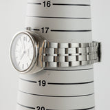 OMEGA Constellation Ref.168.0056