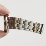 OMEGA Constellation Ref.168.0056