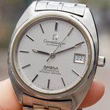 OMEGA Constellation Ref.168.0056