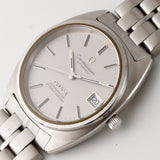 OMEGA Constellation Ref.168.0056