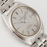 OMEGA Constellation Ref.168.0056