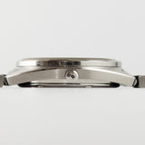 OMEGA Constellation Ref.168.0056