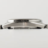 OMEGA Constellation Ref.168.0056
