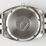 OMEGA Constellation Ref.168.0056