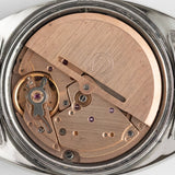 OMEGA Constellation Ref.168.0056