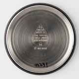 OMEGA Constellation Ref.168.0056