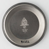 OMEGA Seamaster CHRONOMETER Ref.168.024/166.010