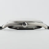 OMEGA Seamaster CHRONOMETER Ref.168.024/166.010