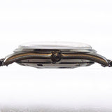 OMEGA Seamaster CHRONOMETER Ref.168.024/166.010