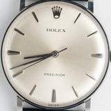 ROLEX PRECISION Ref.9829